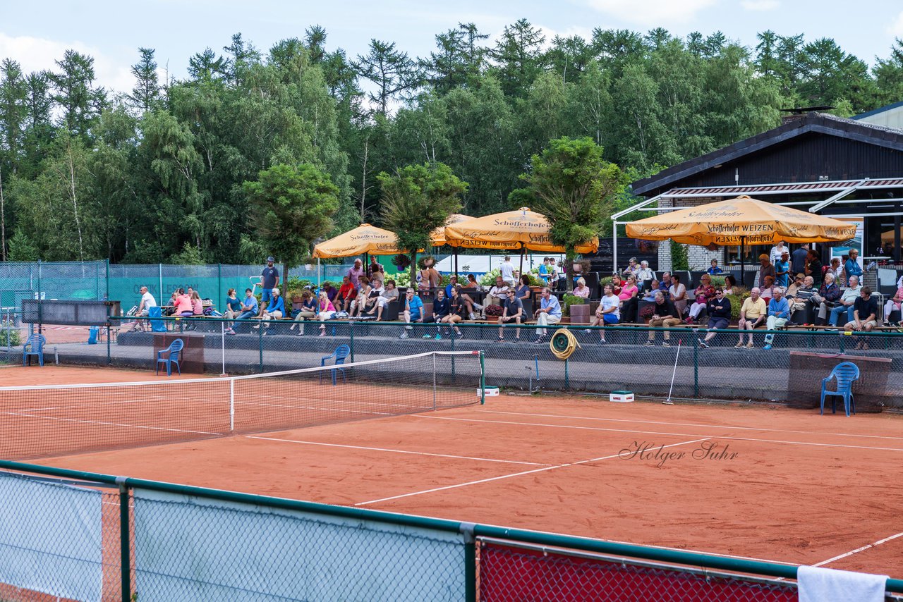 Bild 12 - Horst Schroeder Pokal 4. Tag